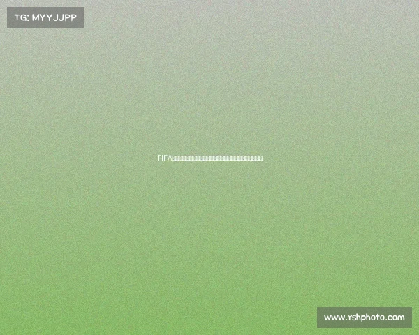 FIFA世界杯主题蛋糕简约装饰教程与创意设计灵感分享入门指南