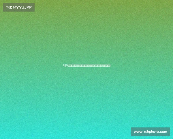 FIFA绝版世界杯卡收藏传奇回顾与珍稀卡牌价值解析指南深度解读收藏