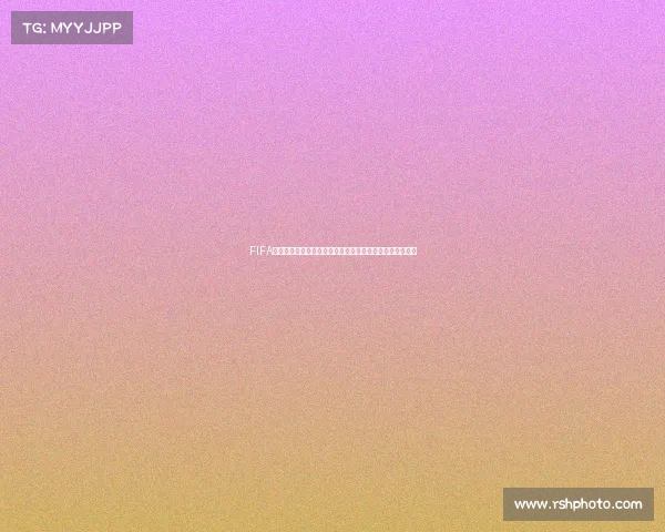 FIFA女足世界杯壁纸高清精选震撼赛场激情瞬间背景视觉盛宴集