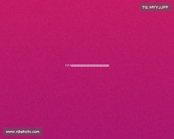 FIFA足球世界杯活动时间表全解析赛事赛程安排与精彩看点一览